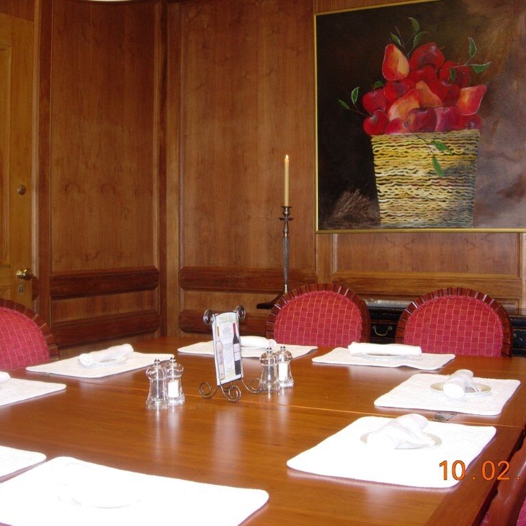 boardroom2